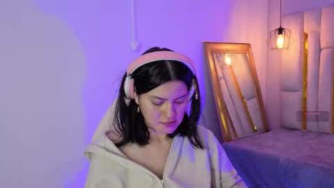 Brandy online show from February 11, 11:12 am