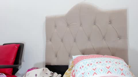 brandy online show from March 7, 2:15 am