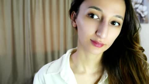 Elmira online show from April 15, 7:42 am