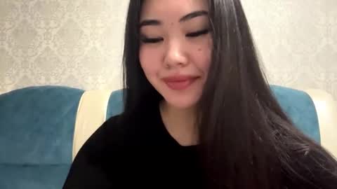 Aypril   online show from October 3, 3:06 pm