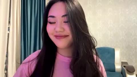 Aypril   online show from October 13, 4:31 pm