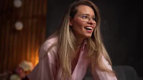 Alex online show from October 27, 5:36 am