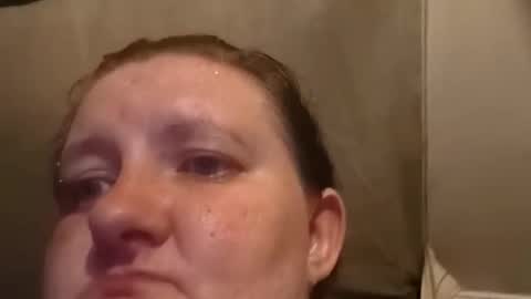 Brat4life86 online show from April 4, 12:09 am