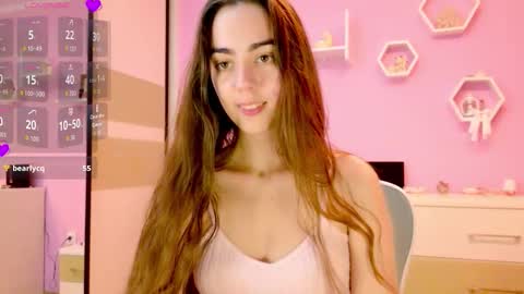 Annie online show from October 14, 5:37 pm