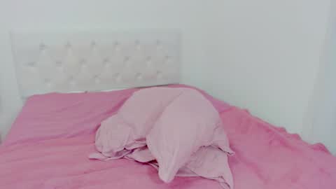 Alice online show from November 4, 2:38 am