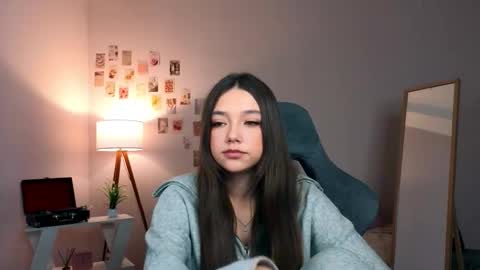 Rachel online show from February 12, 7:59 pm