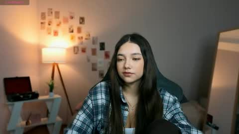 Rachel online show from March 22, 7:20 pm