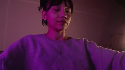 breakfastwithtiffanys online show from February 20, 6:19 am