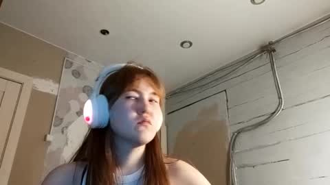 Dina online show from February 25, 10:36 am