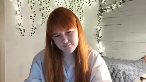 Dina online show from April 13, 4:14 am