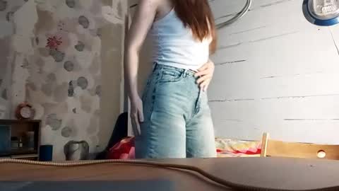 Dina online show from March 10, 4:16 am