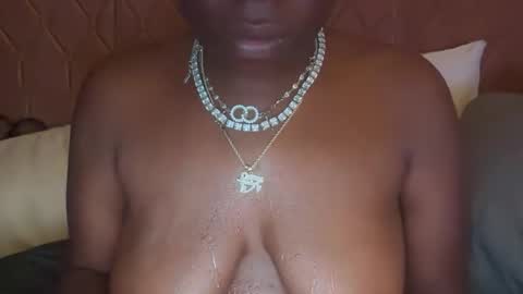 breelove6969 online show from October 26, 12:39 am