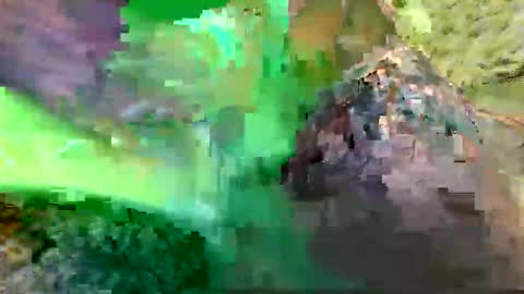 breezywinds963 online show from October 24, 10:17 pm