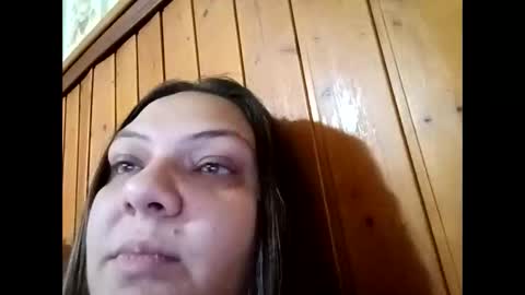 brenda27xx online show from April 1, 7:55 pm
