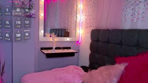 Brenda online show from January 31, 7:11 pm