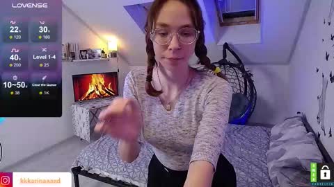 brepsi online show from October 6, 5:51 pm