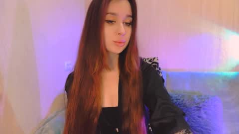 Snapshot of bri_fox chatting on February 1, 4:44 pm bri_fox online show from February 1, 4:44 pm