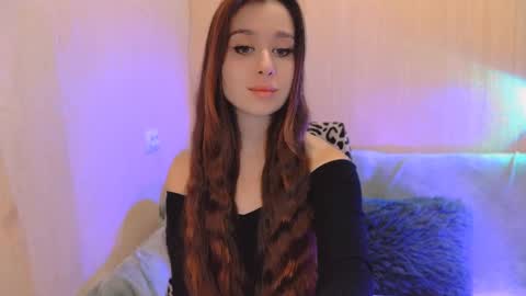 Snapshot of bri_fox chatting on January 24, 7:39 pm bri_fox online show from January 24, 7:39 pm