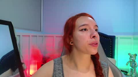 Bri online show from March 3, 10:31 am