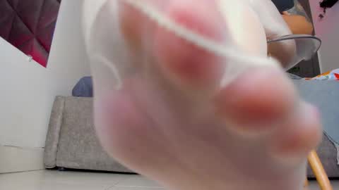 B R I A  online show from February 20, 6:26 am