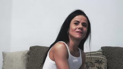 Briana flynt online show from July 4, 6:15 pm
