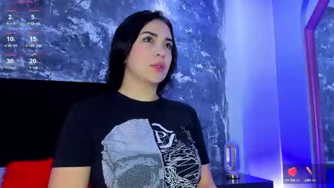     online show from December 7, 12:24 pm