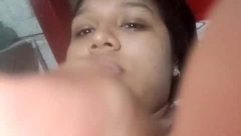brianasantos706 online show from May 20, 5:37 am