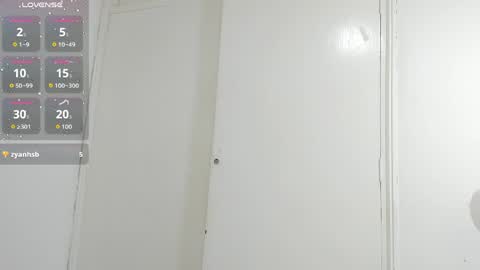 brianna_beltran online show from June 7, 2:51 am