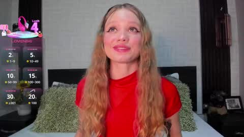Snapshot of brianna_bondd chatting on October 10, 3:28 pm Briana online show from October 10, 3:28 pm