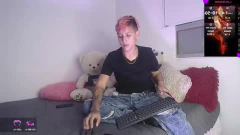 Snapshot of brianna_hard chatting on September 11, 2:12 am Brianna online show from September 11, 2:12 am