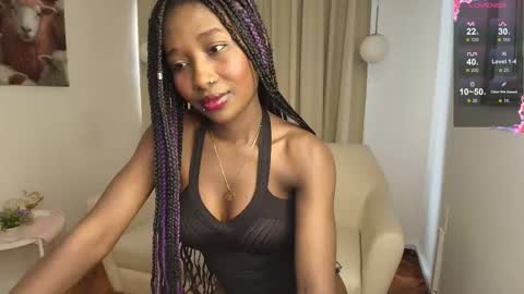 brianna_styles online show from March 25, 3:26 pm