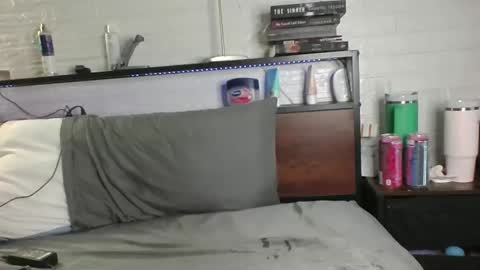 Brittanybbubbly online show from January 18, 5:04 am