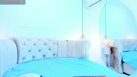 Brianna  online show from March 11, 12:28 pm