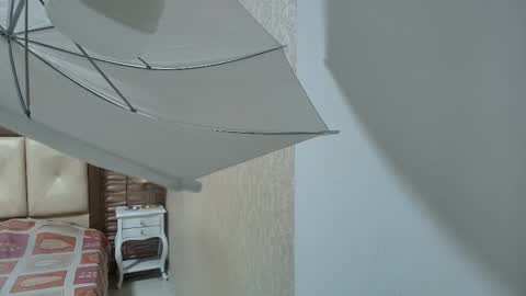 BRIANROSS online show from January 19, 2:30 am