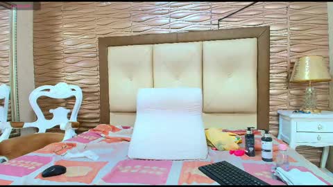 BRIANROSS online show from February 25, 3:27 am