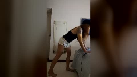 bridaruiva online show from August 5, 7:26 am