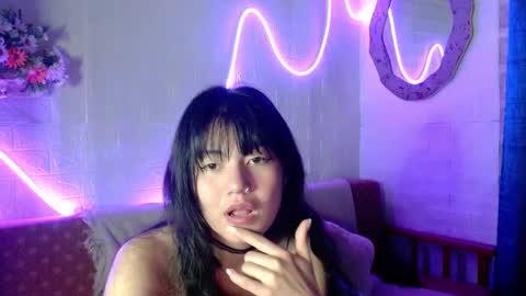 Snapshot of bridawhite chatting on September 27, 1:46 am Brida White online show from September 27, 1:46 am