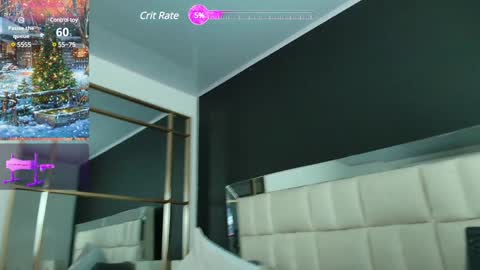 Snapshot of brigiitte_rohan chatting on January 8, 4:23 am Brigiitte online show from January 8, 4:23 am