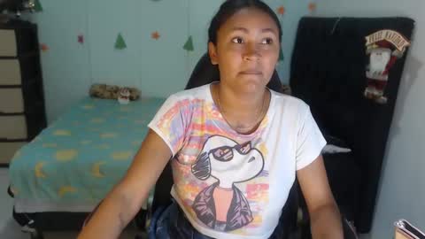 brigitte online show from December 10, 9:43 pm