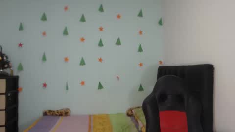 brigitte online show from December 3, 9:23 pm