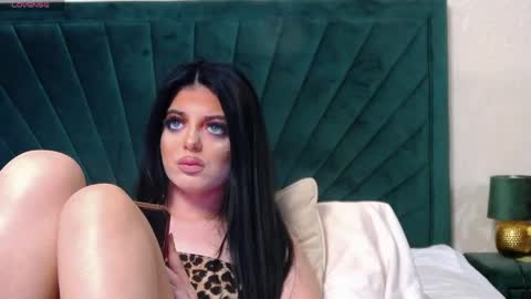 Brigitte online show from May 11, 7:11 pm