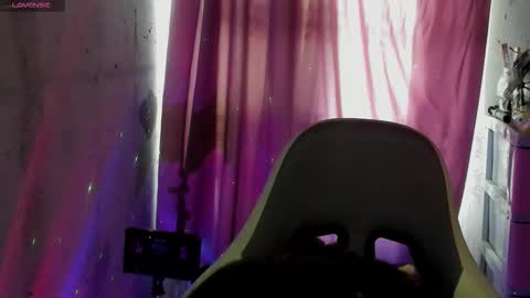 Briana69 online show from December 13, 9:54 pm