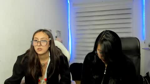 Brith ness online show from July 29, 4:01 am