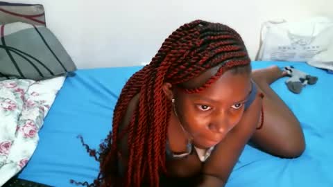 leccie online show from March 10, 8:29 am