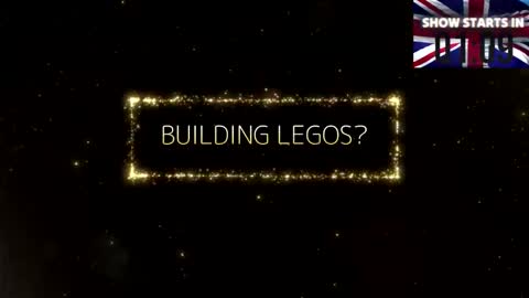 Lady Annabelle Montgomery online show from November 27, 10:23 pm