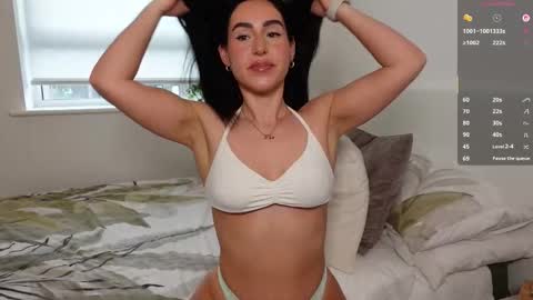 British Sofia online show from November 12, 11:08 am