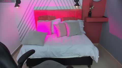 britney_collins_ online show from June 10, 7:23 pm