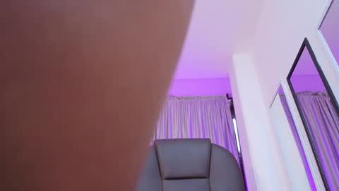 Britney online show from March 6, 1:17 pm