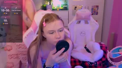 Britney online show from October 28, 1:22 am