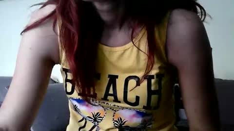 Britney online show from November 25, 7:54 am